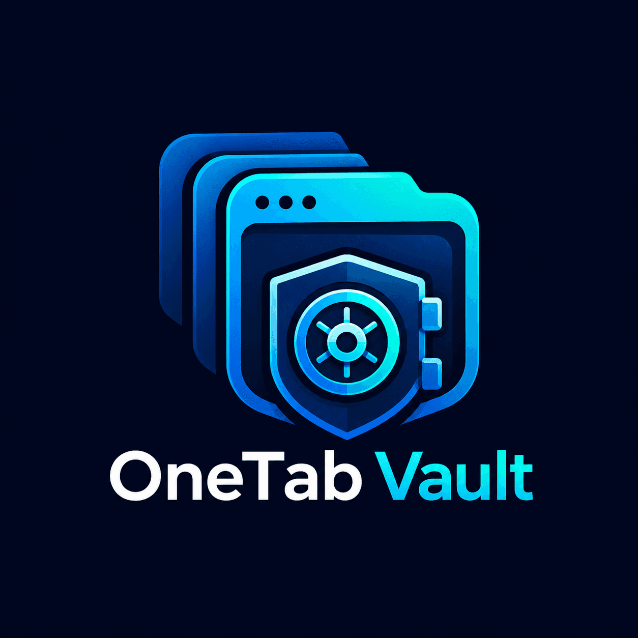 OneTab Vault for Browser
