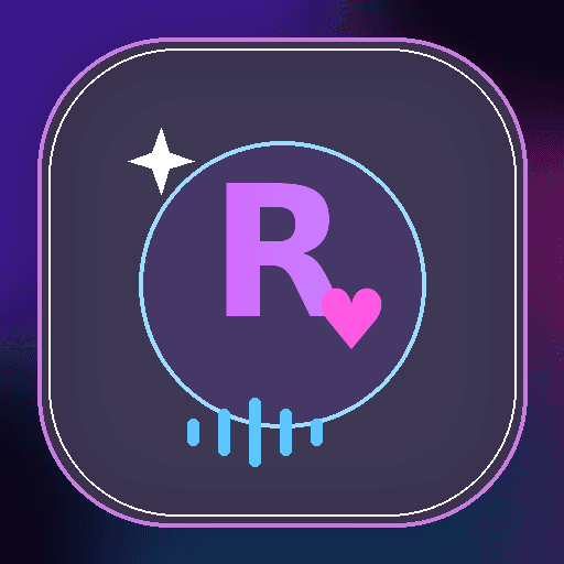 Rahmi AI Chat & Voice