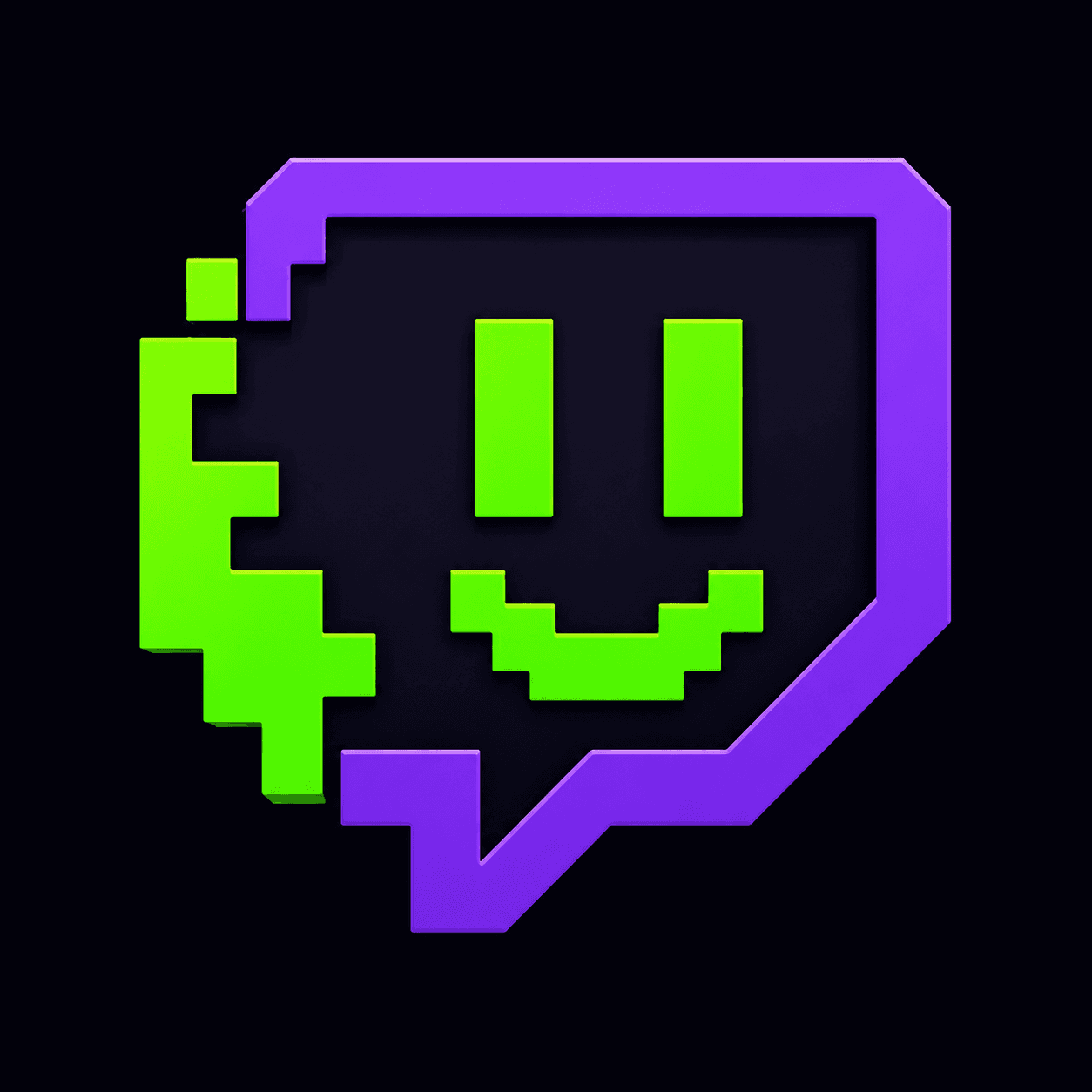 Rahmi EmoteChat – Twitch & Kick Chat Enhancer