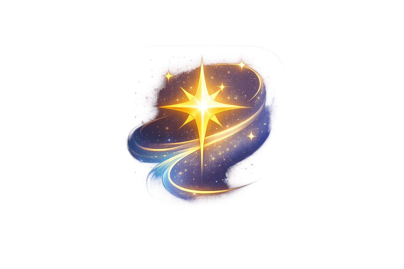 Rahmi Life Center Windows Logo