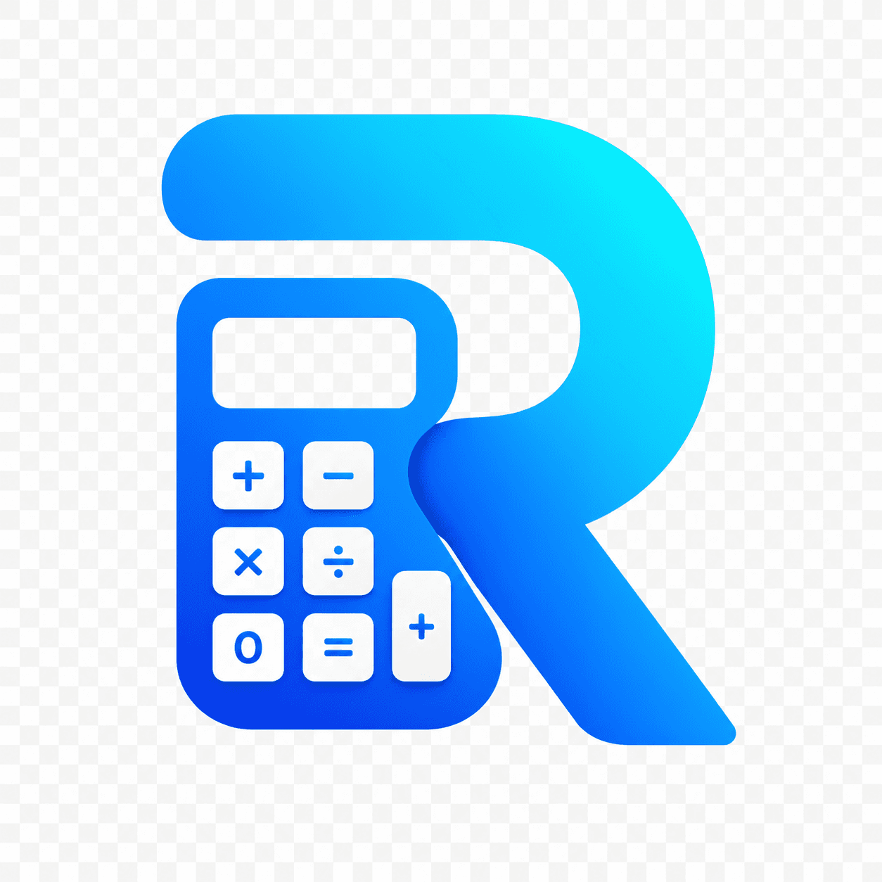 Rahmi Multi Calculator