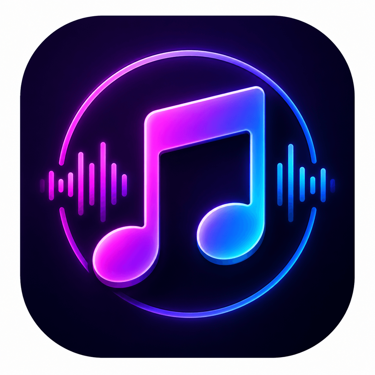 Rahmi Music Player Ultra