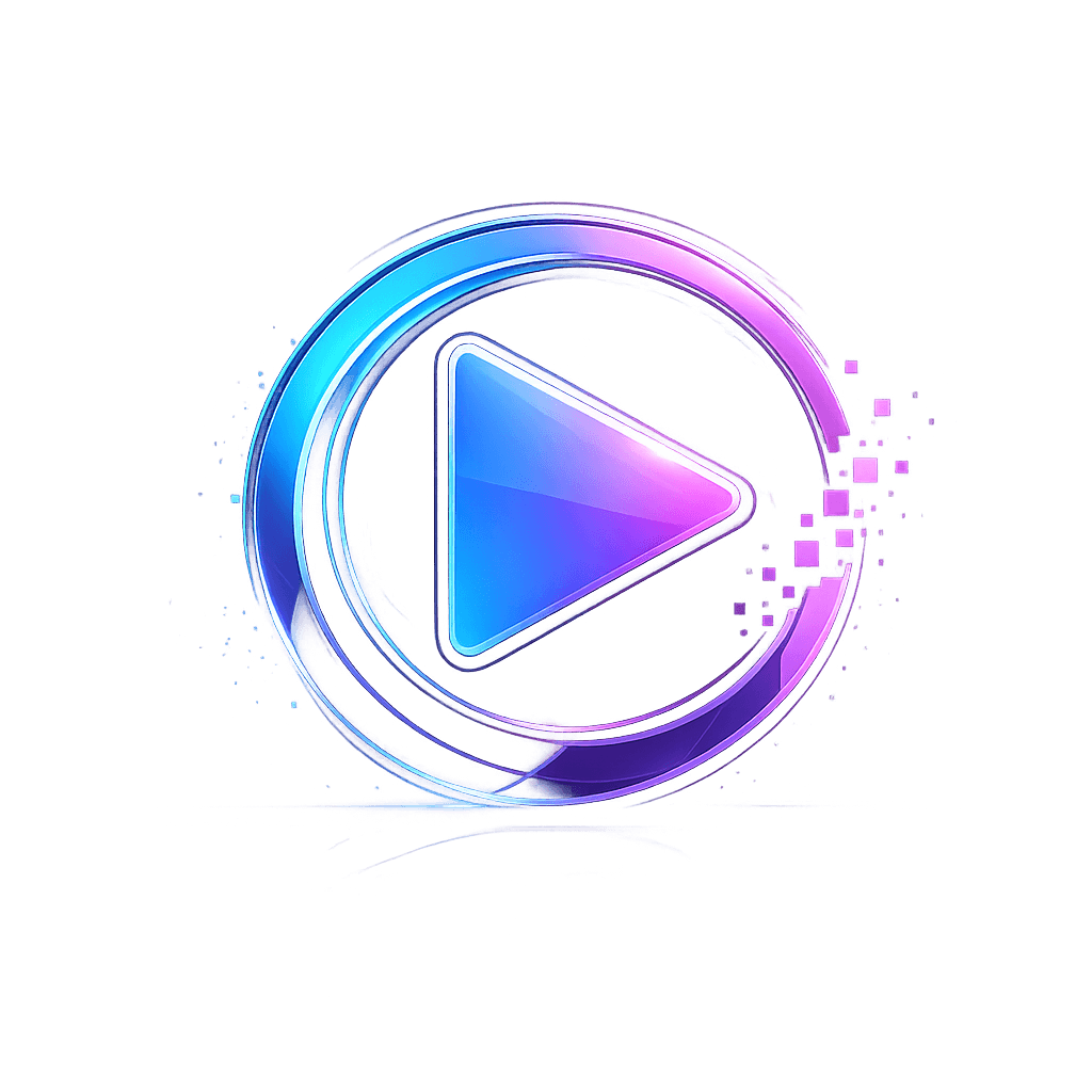 Rahmi Web Stream Player – M3U8 IPTV MPD EPG