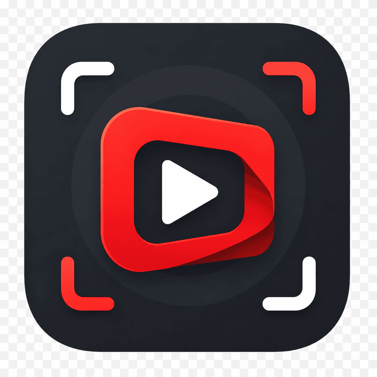 Screenshot for YouTube